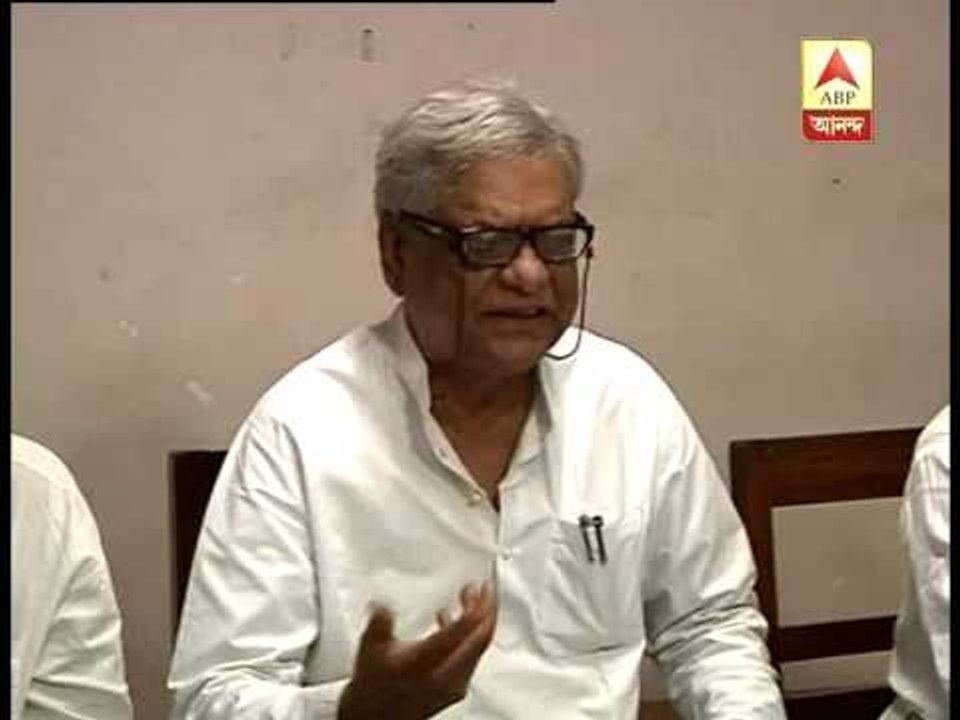 Citu withdraws strike