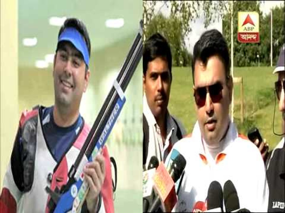 Gangan Narang Live from London