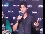 WATCH: Hrithik Talks about his film ‘Mohenjo Daro’; calls it best film of his life