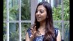 WATCH: Radhika Apte talks on her short film ‘Ahalya’; connects it with people interpre