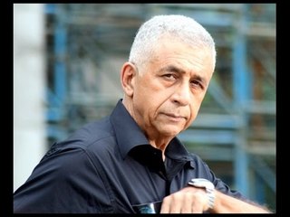 VIDEO INTERVIEW: Non star kids matter more than star kids to me- Naseeruddin Shah