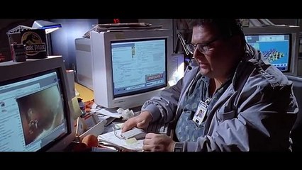 Movie Mistakes that we all missed in big movies like Gladiator,Batman