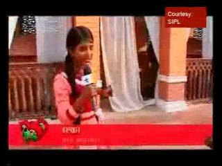 Jhansi ki Rani gets a makeover