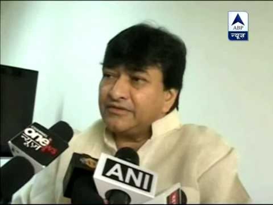 Delhi power minister blames other states for violationg grid code