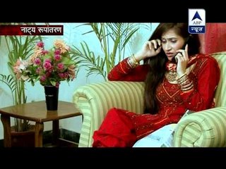 Sansani: Woman teams up with brother to kill husband