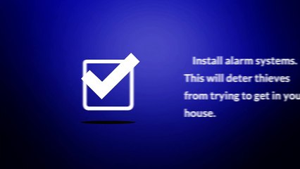 Emergency Lockout Service in San Jacinto, CA