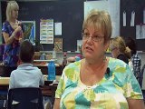 OETA Story on Private School Public Money (Town and Country School) aired on 09/23/10