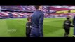 Antoine Griezmann vs FC Barcelona 13 04 2016 HOME ● Two Goals from Griezmann
