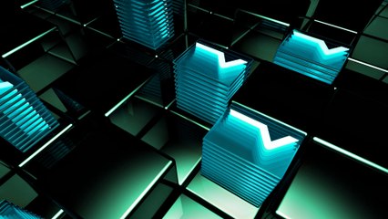 Absence Club Mix Luianne&Djsegen