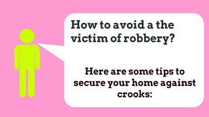 Emergency Lockout Service in Palm Desert, CA