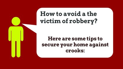 24 Hour Lockout Services in Palm Desert, CA