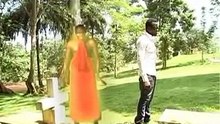 ANANSE NTENTAN