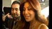 CHECK OUT: The TRUTH behind Shilpa Shetty and Hubby Raj Kundra’s split rumours