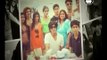 WOW!! SRK chills with Aryan, Suhana and Navya Nanda on a beach