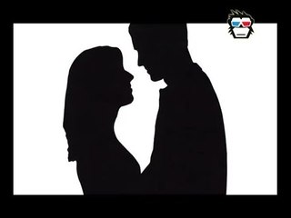 OMG: Newly single actor caught MAKING OUT with an Actress in WASHROOM