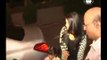 WATCH: Aishwarya leaves for ‘Cannes 2016’; Aaradhya accompanies Mom for the festival