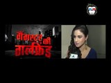 WATCH: Sexy Priya Mallik now brings you show about ‘Guns and Glamour’