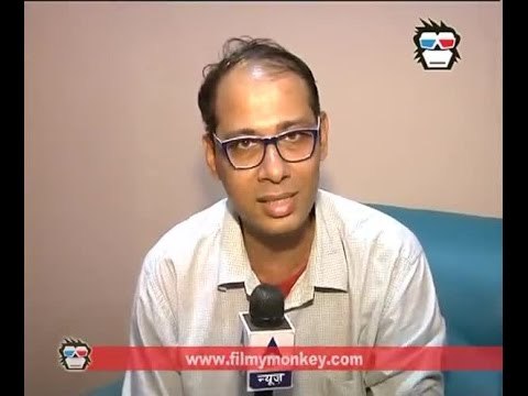 WATCH: Child Artist Kartikey Raj talks about performing in ‘The Kapil Sharma Show’