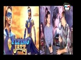 WATCH: Character & look of Tiger Shroff in ‘A Flying Jatt’; Tiger reveals it all