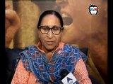 WATCH: Sarbjit’s Sister Dalbir Kaur shares fond memories of Brother which will surely ta