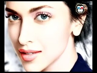 OMG: Hema Malini congratulated Deepika on her engagement; Is She ready to get married?