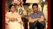 EXCLUSIVE: Watch Shekhar and Wife Alka Suman’s SHOCKING revelation about Kangana Ranaut