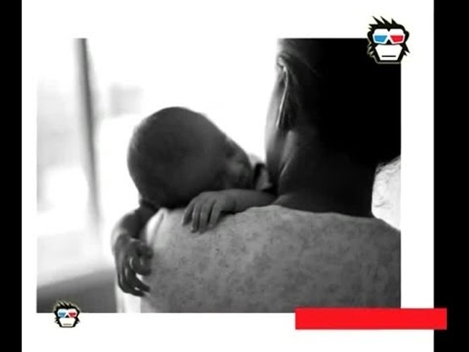 WATCH: Candid moments of Salman’s nephew Ahil with Arpita-Aayush