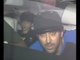 VIDEO: Hrithik catches screening of Batman v Superman with Sons