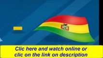 Watch Argentina vs Bolivia June 14 2016 Copa America