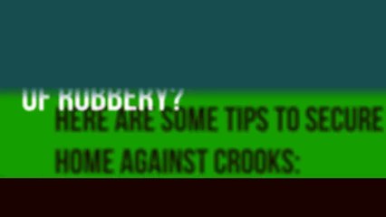 24 Hour Lockout Services in Rancho Mirage, CA