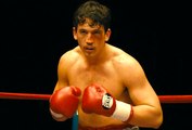 Bleed for This with Miles Teller - Official Trailer
