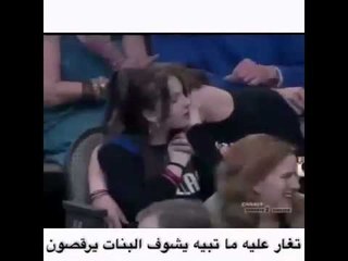 galajordan-٢٠١٥١٢٢٩-0001.mp4