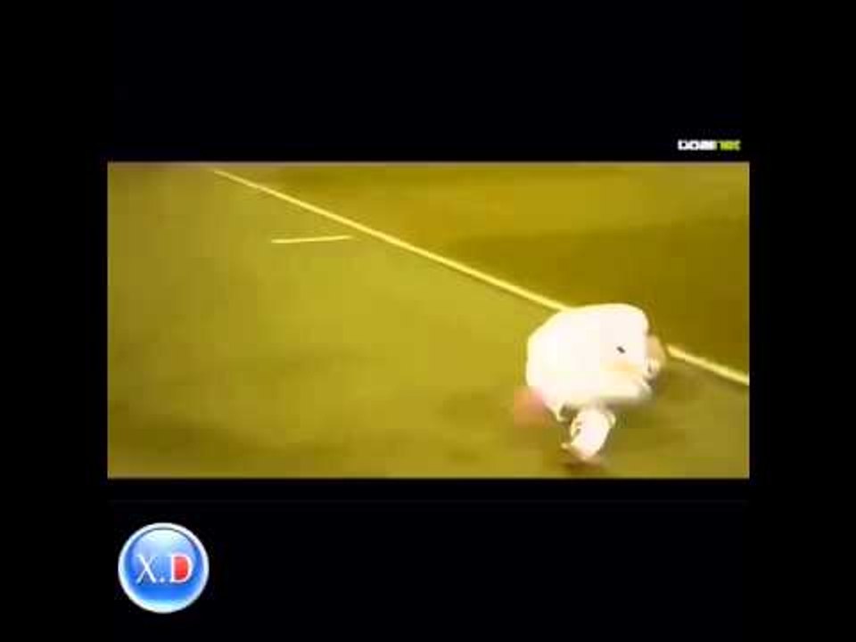 اضحك وانسى همومك