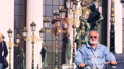 Prangosen 13 të dyshuar në Agjencinë e Kadastrës