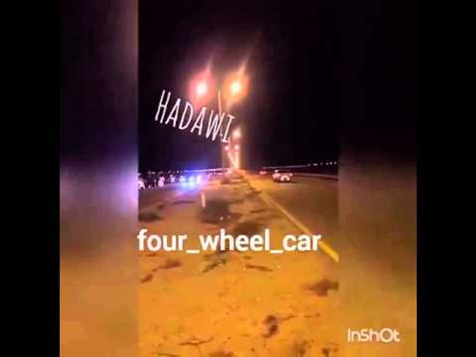 اضحك وانسى همومك