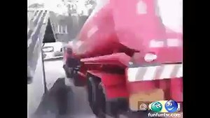 Awesome Trick Drivers
