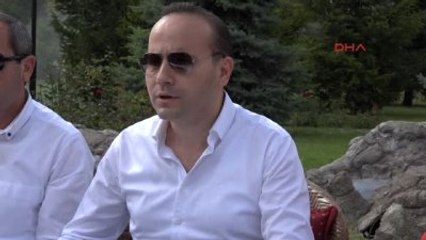 Kayserispor, Welliton'a 2 Yıllık İmzayı Attırdı