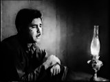 AISA BHI HOTA HAI (1965) - Mohabbat Mein Tere Sar Ki Qasam Aisa Bhi Hota Hai - (Noor Jehan, Ahmed Rushdi)