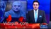 Mehmood Achakzai Take U Turn on his statement that KPK Belongs to Afghanistan