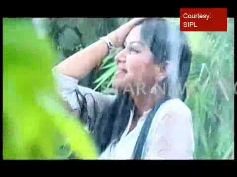 'Bade Ache Lagte Hain' serial's first look