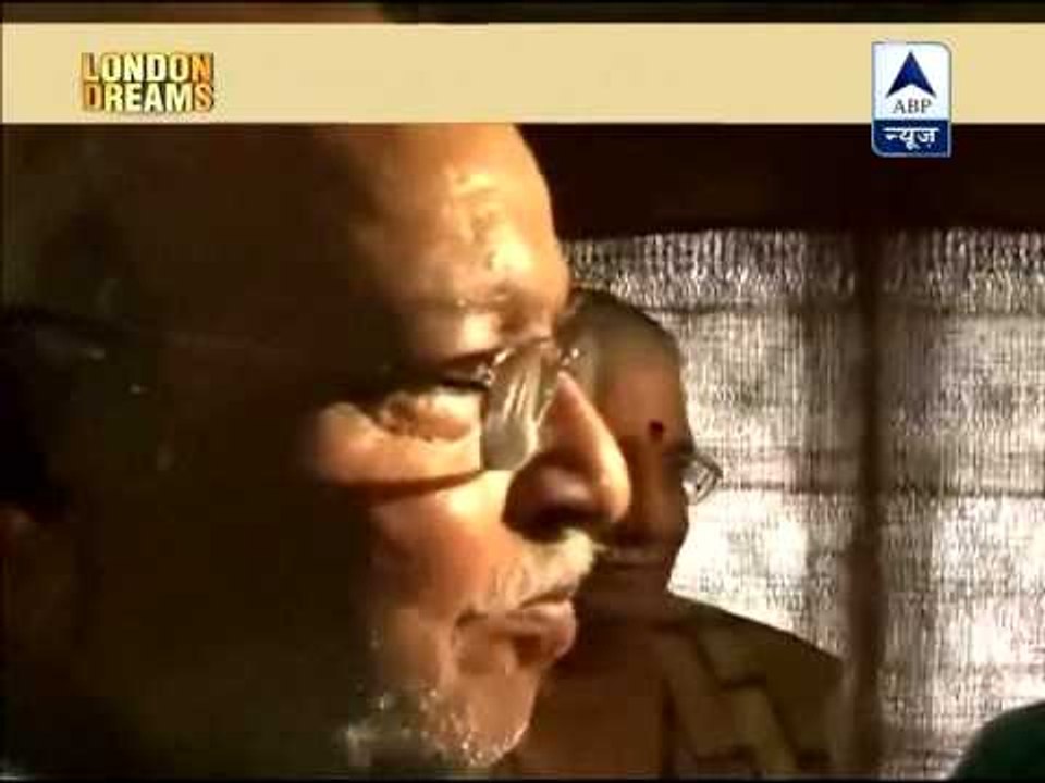 Gagan Narang family celebrates India's first medal at London Olympics