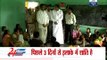 Assam violence: Chidambaram visits Kokrajhar