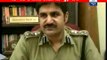 NTPC engineer killed while resisting robbery in Gurgaon‎