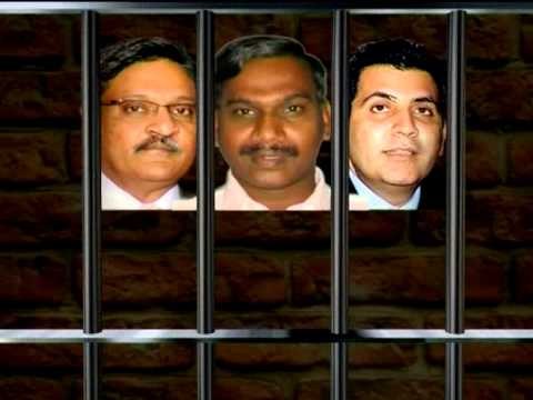 101 Current Affairs Programme Bade Bade Tihar Mein MPEG 4