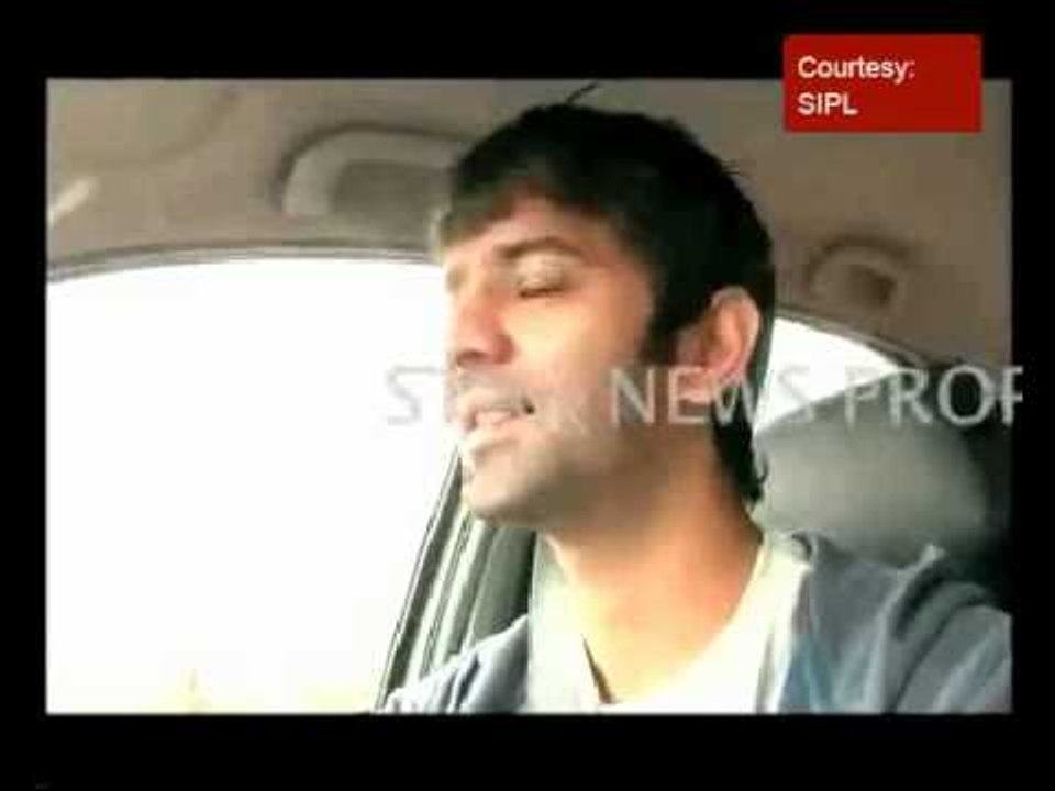 STAR News talks to Arnav and Khushi of ‎Iss Pyaar Ko Kya Naam Doon?