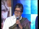 'Wazir' gets thumbs up from wife Jaya, opens Amitabh Bachchan