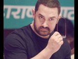 VIDEO: Aamir Khan injured on the sets of ‘Dangal’