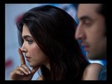 VIDEO: Ranbir-Deepika still love each other, both admitt