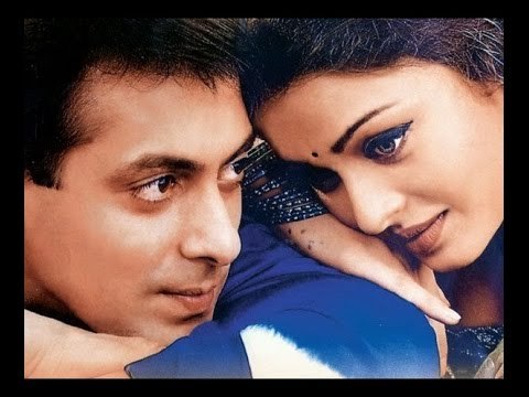 VIDEO INTERVIEW: Salman remembers Aishwarya Rai says Sonam is as beautiful as Aishwarya