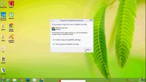 How To Activate Windows 8.1 Pro (Build 9600) 100% working 2015 - MR softwaretips